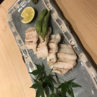 鮨 天使 - 