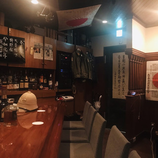 Bar 高橋_2