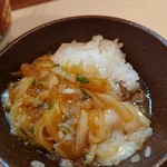 酒肴 新屋敷 - 