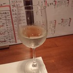 酒肴 新屋敷 - 