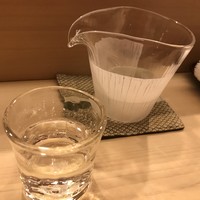 日本橋蛎殻町 すぎた - 