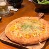 くつろぎダイニング とりあえず吾平 大阪中央店