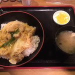 さむらい - 