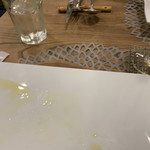 シクラメンテ - 