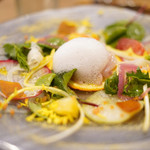 シクラメンテ - 