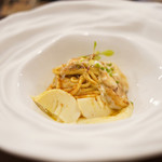 シクラメンテ - 