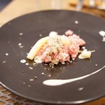 シクラメンテ - 