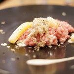 シクラメンテ - 