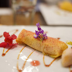 シクラメンテ - 