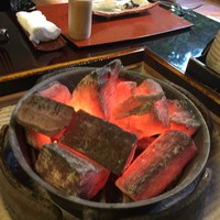 うかい鳥山 - 