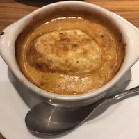 ドラード - 