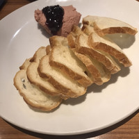 ドラード - 