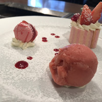 六本木焼肉　Kintan - 