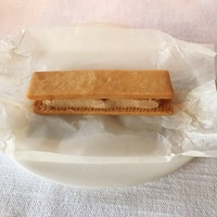 MAIN DINING by THE HOUSE OF PACIFIC - 