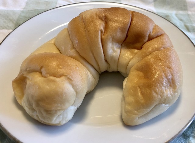 パン工房わ・は・わ - 愛宕（パン）の写真