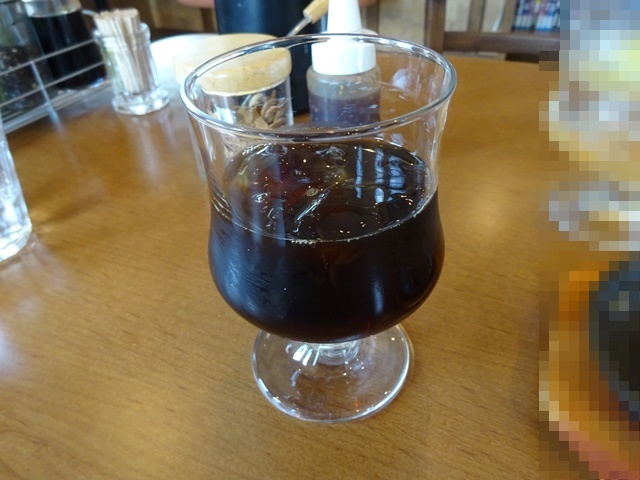 ステーキ食堂 ミートソルジャー - 弘前学院大前（ステーキ）の写真