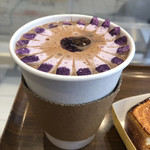 DOMINIQUE ANSEL BAKERY at OMOTESANDO - 開く瞬間は一瞬すぎて