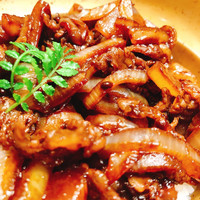 豚捨 KITTE丸の内店 - 