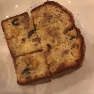 ワインスタンド ダイガク_0