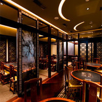 御膳房 銀座店 - 