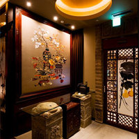 御膳房 銀座店 - 