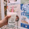 スノーウィー ヴィレッジ 新大久保店