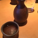 串焼とこころ 克 - 