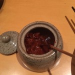 串焼とこころ 克 - 