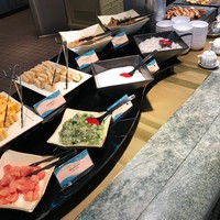 オチェーアノ - 