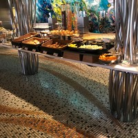 オチェーアノ - 