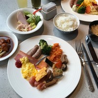 オチェーアノ - 