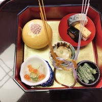 つのくに - 