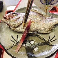 つのくに - 