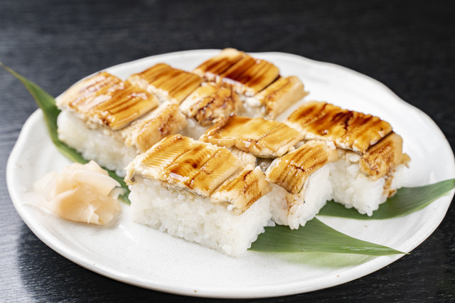 山海（さんかい） - 一ノ関（居酒屋）の写真