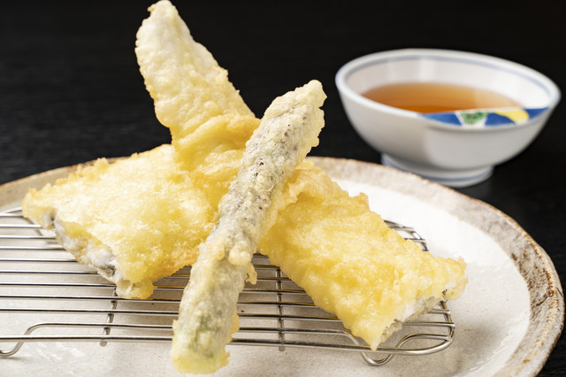 山海（さんかい） - 一ノ関（居酒屋）の写真