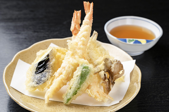 山海（さんかい） - 一ノ関（居酒屋）の写真