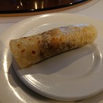 ORIENTAL PEARL RESTAURANT - 