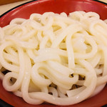 Nadai Fujisoba - 