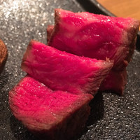 お肉屋 けいすけ 三男坊 - 