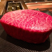 お肉屋 けいすけ 三男坊 - 