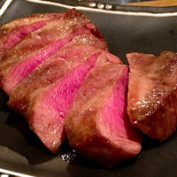 お肉屋 けいすけ 三男坊 - 