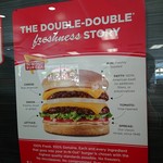 IN-N-OUT BURGER - 