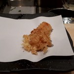 Tempura Yagi - 