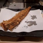 Tempura Yagi - 