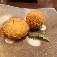 仙台藩 - 