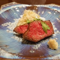 仙台藩 - 
