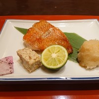 仙台藩 - 