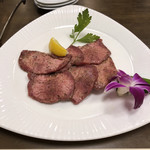 肉のレストランくらた - 