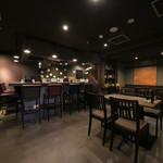牛タン専門店 濱たん - 