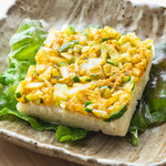 牛タン専門店 濱たん - 濱たんポテトサラダ